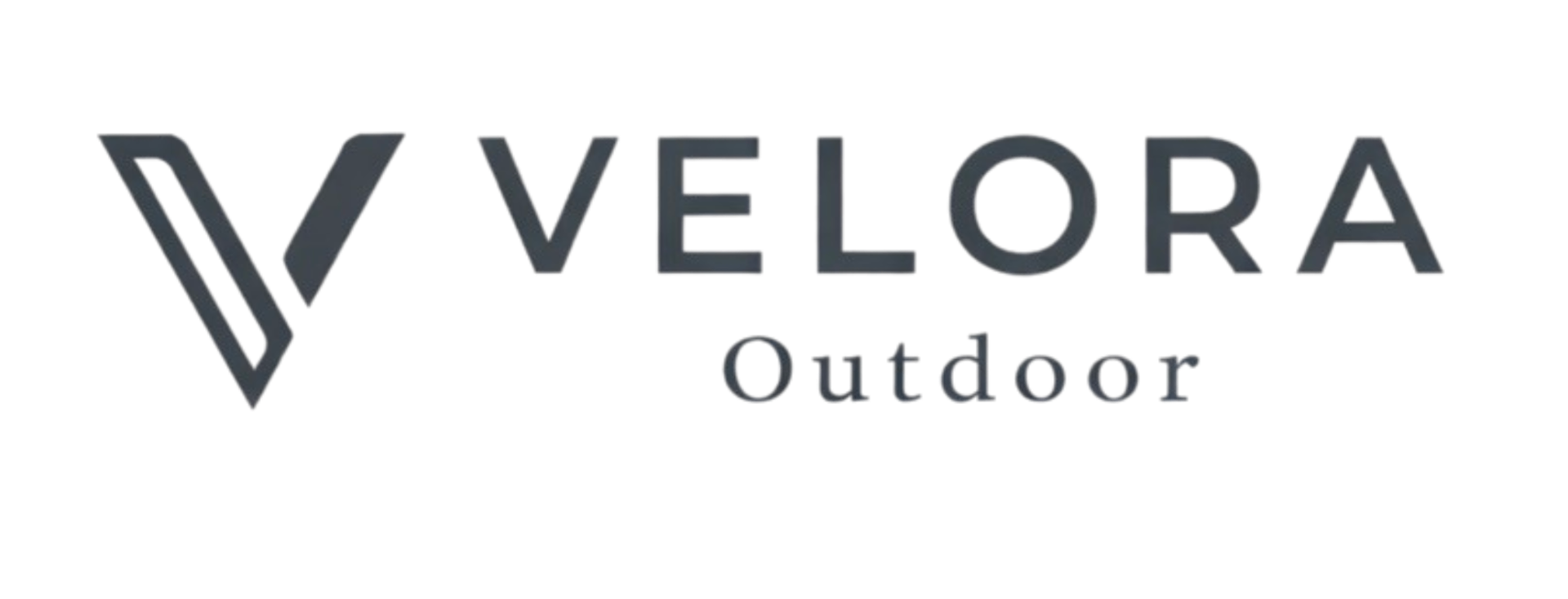Velora Outdoor
